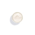 thumbnail image 2 of Crema hidratante para la piel SISLEY Velvet Nutritive Cream con azafrán, 50 ml, 2 of 4