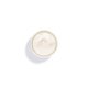 thumbnail image 2 of Crema hidratante para la piel SISLEY Velvet Nutritive Cream con azafrán, 50 ml, 2 of 4