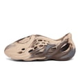 thumbnail image 1 of Sandalias de moda para hombre con diseño de cueva de coco, zapatos de playa romanos de primavera y verano, sandalias deportivas para hombre, 1 of 5