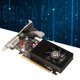 thumbnail image 5 of Tarjeta Gráfica GPU, Compatible Con Tarjeta Gráfica VGA DVI 4G GDDR3 De 128 Bits 4G GDDR3 Para PC Para Juegos, 5 of 7