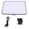 thumbnail image 2 of Phone Light, 9inch Rechargeable Selfie Light Long Lasting  for Photography, 2 of 7