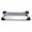 Stainless Steel, variant on Kraus CS-4 Kitchen Scratch Resistant Colander Stainless Steel