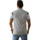 thumbnail image 2 of Playera Tipo Polo Legacy Manga Corta Hombre Premium, 2 of 4