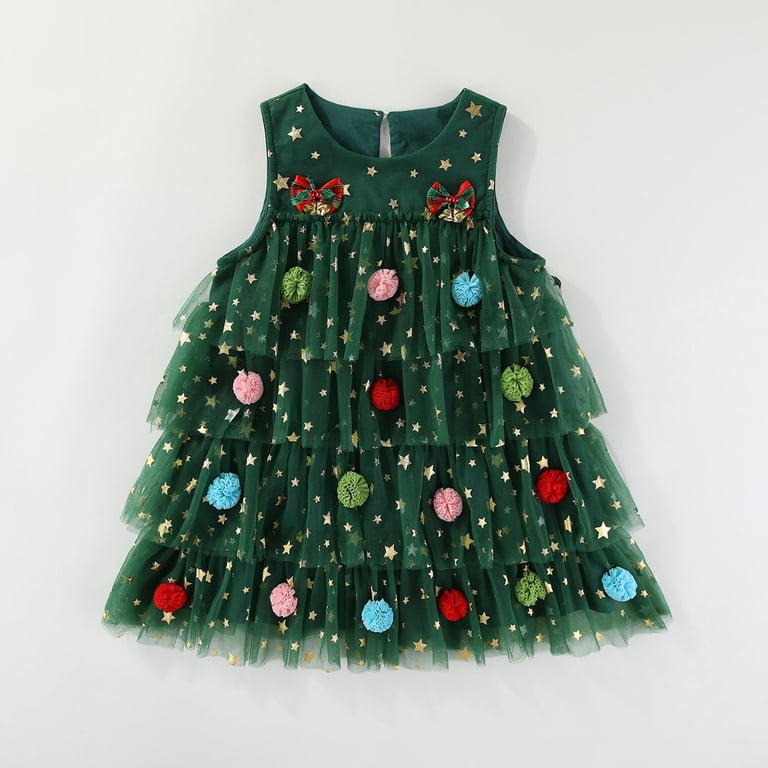 big girls christmas dresses Girls Christmas Dress Santa Dress Kids Bonnie Jean Christmas Dresses For Girls Bonnie Jean Big Girls' Sequin Bodice Santa Dress Fur Ireland Girls Nutcracker Dress Festive Velvet Dress Festive Fancy Dress For