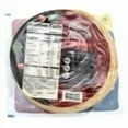 thumbnail image 5 of Mama Mary's Original Whole Pizza Crust, Shelf-Stable, 7 Inch, 3 Count pack of 2, 5 of 5