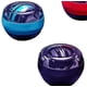 thumbnail image 2 of Wrist Power Gyroscopic Ball,wrist Strengthener And Forearm Exerciser For Stronger Arm Fingers Wrist Bones And Muscle, 2 of 3