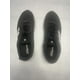 thumbnail image 1 of Ad-id-as CloudFoam Comfort Shoes Size 10 1/2 Black/White, 1 of 6
