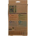 thumbnail image 3 of Gants Petits en latex Certifiés Fsc If You Care, 1 Unité, 3 of 7