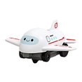 thumbnail image 1 of Pistas de rompecabezas para coches, juguetes de aprendizaje para coches, pista de rompecabezas para niños de 3 años o más avión, 1 of 9