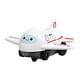 thumbnail image 1 of Juguete de pista de rompecabezas, vehículo de juego de pista de rompecabezas, coches de juego de rompecabezas, juego de rompecabezas de pista de , avión, 1 of 8