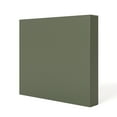 thumbnail image 4 of Graco Toddler Safety Guardrail Kit (Slats), Olive, 4 of 6