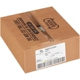 thumbnail image 4 of PPI Single Serve Mustard, 5.5 gr. Packets (Pack of 200), 4 of 6