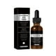 thumbnail image 2 of Fiudx Ofertas del día Esencia facial con ácido hialurónico Aclara las arrugas Tensa las arrugas Hidrata Ilumina Hidrata Alivia las arrugas 30 ml, 2 of 7