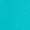 Baja Orange, variant on Petite Tummy Control Bristol Capri Jeans Turquoise Stone 16P
