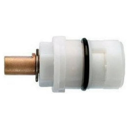 Danco 3S-11H Hot Faucet Stem For Glacier Bay