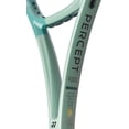 thumbnail image 5 of Yonex Percept 100L 2023 Tennis Racket - Unstrung Racquet (280g) Grip 4 3/8" G3, 5 of 10
