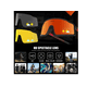 thumbnail image 4 of Gafas De Sol Polarizadas Xtellar negro Para Ciclismo Uv400 Proteccion, 4 of 4