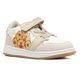 thumbnail image 3 of Tenis para Niña Vavito VA923023STD blanco 20.5, 3 of 4