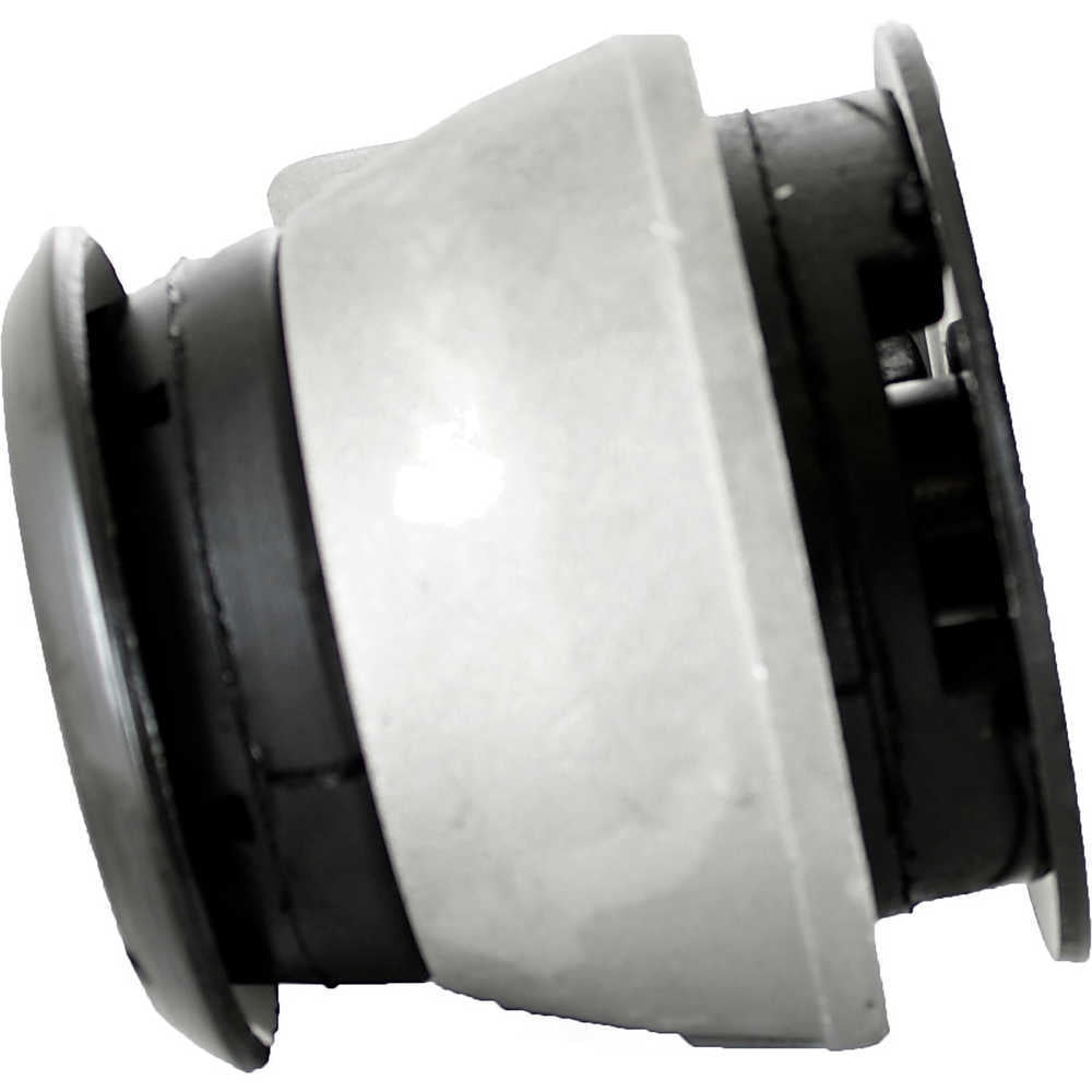 Pioneer Automotive Industries 625293 Pioneer Transmission Mount
