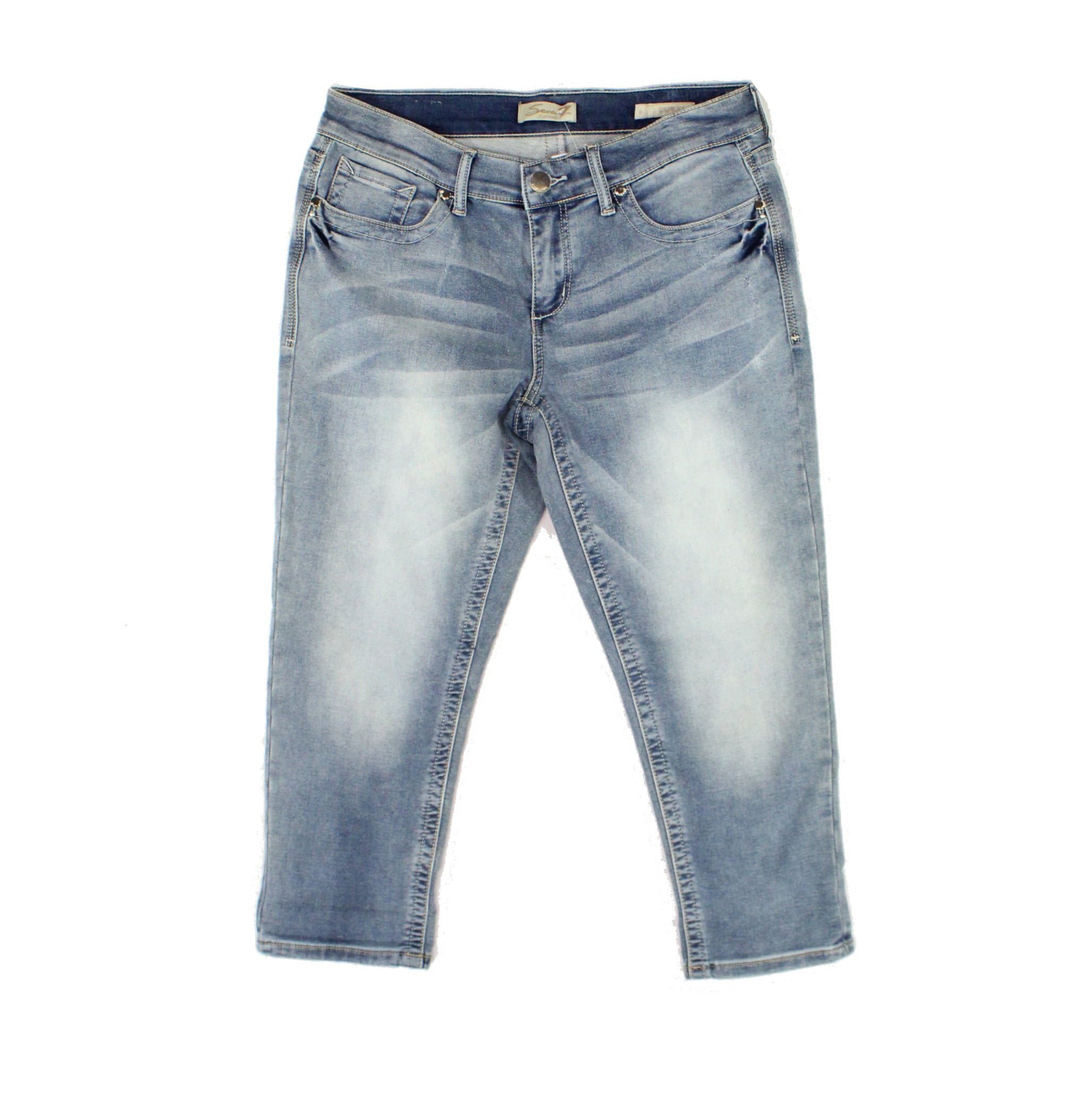 seven7 girlfriend jeans