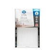 thumbnail image 1 of 16x25x1 Great Value Air Filter Merv 6 2PK, 1 of 7