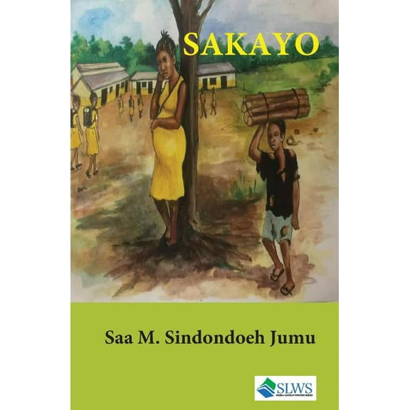 Sakayo