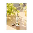 thumbnail image 2 of The Body Shop - Moringa Body Mist (100ml), 2 of 3