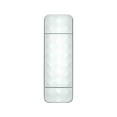 thumbnail image 1 of Lampe à Pince pour Livre avec Chargement USB, 3 Températures de Couleur (2000K/3400K/6000K), 5 Niveaux de Luminosité, Pince Réglable à 150°, Autonomie de 8–80 Heures, Lampe de Lecture Portable, 1 of 1
