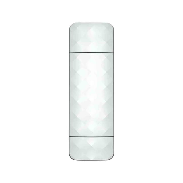Reading Light USB Light Reading Tool Bedhead Tablet Book Clip Light Portable Reading Light Mini Night Light