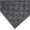 Shadow, variant on Koeckritz Rugs Shadow Checkerboard Eco-Friendly DuraKnit Indoor/Outdoor Area Rug, 8' x 12'