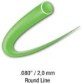 thumbnail image 4 of Weed Eater String Trimmer Spool for PP025 and PPB150E .080-Inch 952711636, 4 of 5