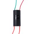 thumbnail image 1 of Small Safe Pulse Generator, Reliable Pulse Generator Inverter, For Electronic Equipment Negative Ion Generator, 1 of 6