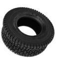 thumbnail image 1 of 13/5.00-6 ATV Tire, ATV Tire Replacement Prevent Puncture Rubber  for Quad, 1 of 7