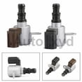 thumbnail image 3 of Transmission Shift Control Solenoid Valve B&C Kit for Acura CL MDX TL for Honda, 3 of 5