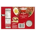 Hormel Mary's Kitchen Corned Beef Hash, 6 pk./14 oz.