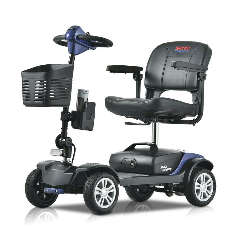 Mobility Equipment Hire Direct Discount Purchase