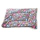 thumbnail image 4 of Almohada de para Mascotas Casa de Perro Colchón de Almohada para Cama de l, Los 70x50cm Amarillo l Yinane Dog Plush Kennel Mat, 4 of 8