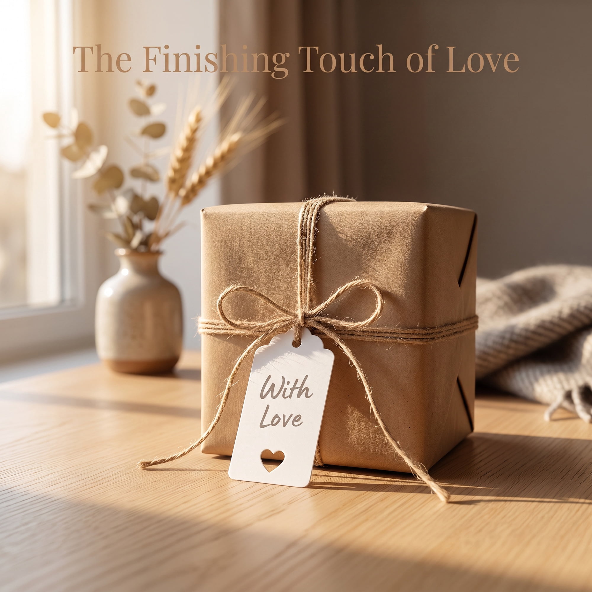 Unique Bargains Thick Presentation Gift Wrapping Tags for Events 1.8" x 3.7" White Heart