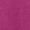 Raspberry, variant on Woman Within Plus Size Perfect Long-Sleeve Turtleneck Tee (Petite Available)