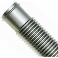 thumbnail image 1 of 1.5 in. x 9 ft. Abg Filter Hose, 1 of 1