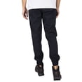 thumbnail image 3 of Berghaus Detentes Joggers, Black, 3 of 5