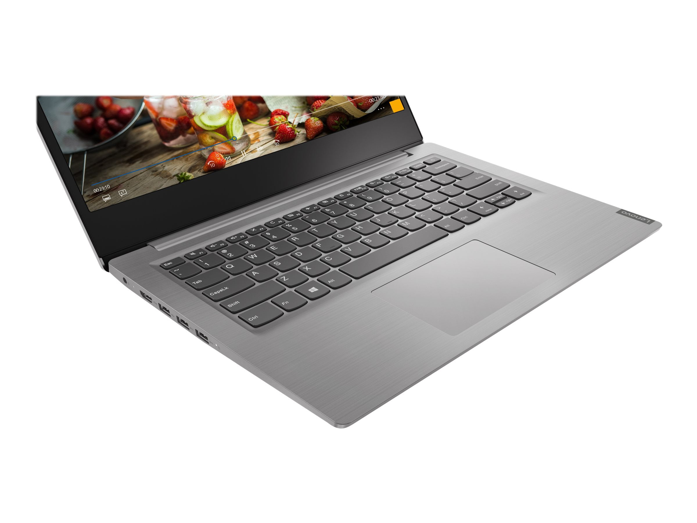 Леново ideapad 15. Lenovo IDEAPAD s145. Lenovo IDEAPAD 145. Lenovo IDEAPAD s145-15. Ноутбук Lenovo IDEAPAD s145-15api.