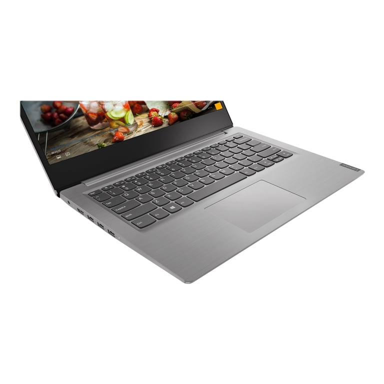 Lenovo IdeaPad 15.6