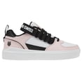 thumbnail image 2 of Tenis Casual Dama K-swiss Roof, 2 of 5