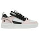 thumbnail image 2 of Tenis Casual Dama K-swiss Roof, 2 of 5