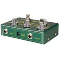 thumbnail image 2 of Pedal de Efectos de Overdrive Joyo R-11 Baatsin de 8 Modos para guitarra, 2 of 3