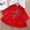 Red, variant on Toddler Kids Baby Girls Children Fairy Dresses for Chinese New Year Dresses Embroidery Tang Suit Performance Girls Dresses Size 14-16 Long Sleeve Girls Dresses Size 12-13 Christmas Girls Dresses Size