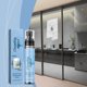 thumbnail image 3 of Multi-functional Adhesive Cleaner Car Household Powerful Gumming Spray Efficient -gumming Agent Cleaning And Maintenance 100ml, 3 of 9