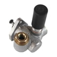 thumbnail image 2 of PANGOLIN Fuel Supply Lift Pump 1812568C92 Fit for Navistar International DT466E & 530E Fuel Pump Replacement Parts OE 0 440 017 040, 1812568C91, 2 of 7
