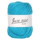 thumbnail image 1 of 6 Hebras Algodón Hilo Bebé Suéter Lana Tejido A Mano DIY Costura Hilo Algodón Vendido en Una 50 G (# 13) Lanqing, 1 of 7